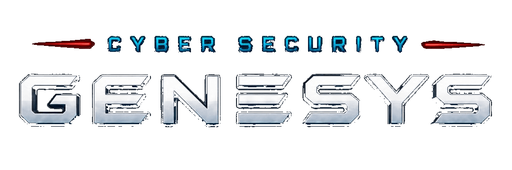 Cyber Security Genesys