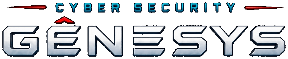 Cyber Security Gênesys