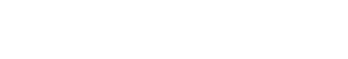 APDADOS — Associação Nacional dos Profissionais de Privacidade de Dados