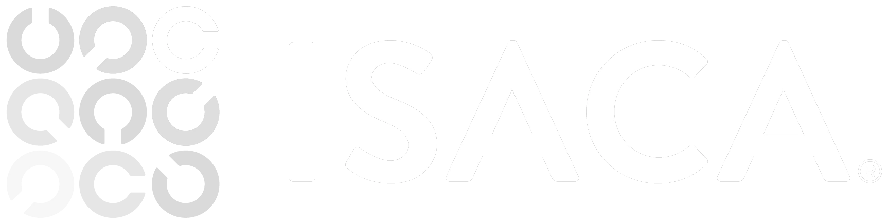 ISACA São Paulo Chapter