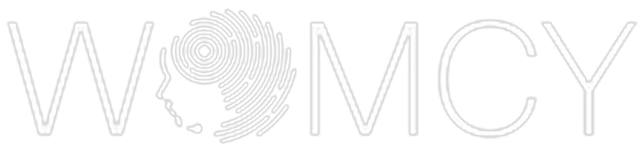 WOMCY — Latam Women in Cybersecurity